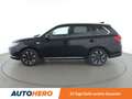 Mitsubishi Outlander 2.0 PHEV Top 4WD Aut.*NAVI*ACC*CAM*PDC*SHZ*KLIMA* Schwarz - thumbnail 3