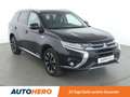 Mitsubishi Outlander 2.0 PHEV Top 4WD Aut.*NAVI*ACC*CAM*PDC*SHZ*KLIMA* Schwarz - thumbnail 8