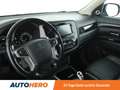 Mitsubishi Outlander 2.0 PHEV Top 4WD Aut.*NAVI*ACC*CAM*PDC*SHZ*KLIMA* Schwarz - thumbnail 11
