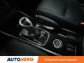 Mitsubishi Outlander 2.0 PHEV Top 4WD Aut.*NAVI*ACC*CAM*PDC*SHZ*KLIMA* Schwarz - thumbnail 25