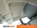 Mitsubishi Outlander 2.0 PHEV Top 4WD Aut.*NAVI*ACC*CAM*PDC*SHZ*KLIMA* Schwarz - thumbnail 30