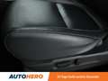 Mitsubishi Outlander 2.0 PHEV Top 4WD Aut.*NAVI*ACC*CAM*PDC*SHZ*KLIMA* Schwarz - thumbnail 31