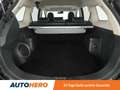 Mitsubishi Outlander 2.0 PHEV Top 4WD Aut.*NAVI*ACC*CAM*PDC*SHZ*KLIMA* Schwarz - thumbnail 17
