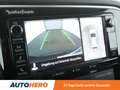 Mitsubishi Outlander 2.0 PHEV Top 4WD Aut.*NAVI*ACC*CAM*PDC*SHZ*KLIMA* Schwarz - thumbnail 22