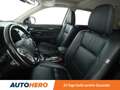 Mitsubishi Outlander 2.0 PHEV Top 4WD Aut.*NAVI*ACC*CAM*PDC*SHZ*KLIMA* Schwarz - thumbnail 10