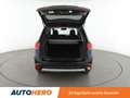 Mitsubishi Outlander 2.0 PHEV Top 4WD Aut.*NAVI*ACC*CAM*PDC*SHZ*KLIMA* Schwarz - thumbnail 16