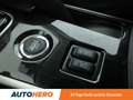 Mitsubishi Outlander 2.0 PHEV Top 4WD Aut.*NAVI*ACC*CAM*PDC*SHZ*KLIMA* Schwarz - thumbnail 28