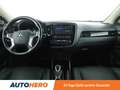 Mitsubishi Outlander 2.0 PHEV Top 4WD Aut.*NAVI*ACC*CAM*PDC*SHZ*KLIMA* Schwarz - thumbnail 12