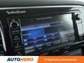 Mitsubishi Outlander 2.0 PHEV Top 4WD Aut.*NAVI*ACC*CAM*PDC*SHZ*KLIMA* Schwarz - thumbnail 21