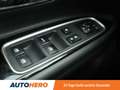 Mitsubishi Outlander 2.0 PHEV Top 4WD Aut.*NAVI*ACC*CAM*PDC*SHZ*KLIMA* Schwarz - thumbnail 26