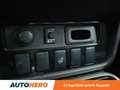 Mitsubishi Outlander 2.0 PHEV Top 4WD Aut.*NAVI*ACC*CAM*PDC*SHZ*KLIMA* Schwarz - thumbnail 24