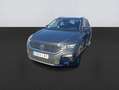 Volkswagen T-Roc 1.0 TSI Advance Gris - thumbnail 1