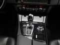 BMW 520 5-serie Touring 520i Black & Silver line Executive Wit - thumbnail 19
