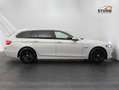 BMW 520 5-serie Touring 520i Black & Silver line Executive Wit - thumbnail 3