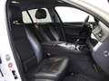 BMW 520 5-serie Touring 520i Black & Silver line Executive Wit - thumbnail 10