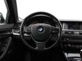 BMW 520 5-serie Touring 520i Black & Silver line Executive Wit - thumbnail 13