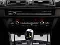 BMW 520 5-serie Touring 520i Black & Silver line Executive Wit - thumbnail 18