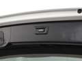 BMW 520 5-serie Touring 520i Black & Silver line Executive Wit - thumbnail 23