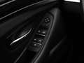 BMW 520 5-serie Touring 520i Black & Silver line Executive Wit - thumbnail 26