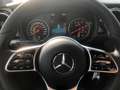 Mercedes-Benz Citan 110 CDI Tourer PRO  Navi PDC KAM SHZ FLA Silber - thumbnail 8