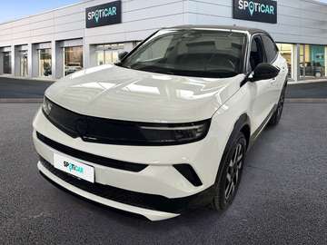 1.2 T Hybrid 145cv GS DCT6