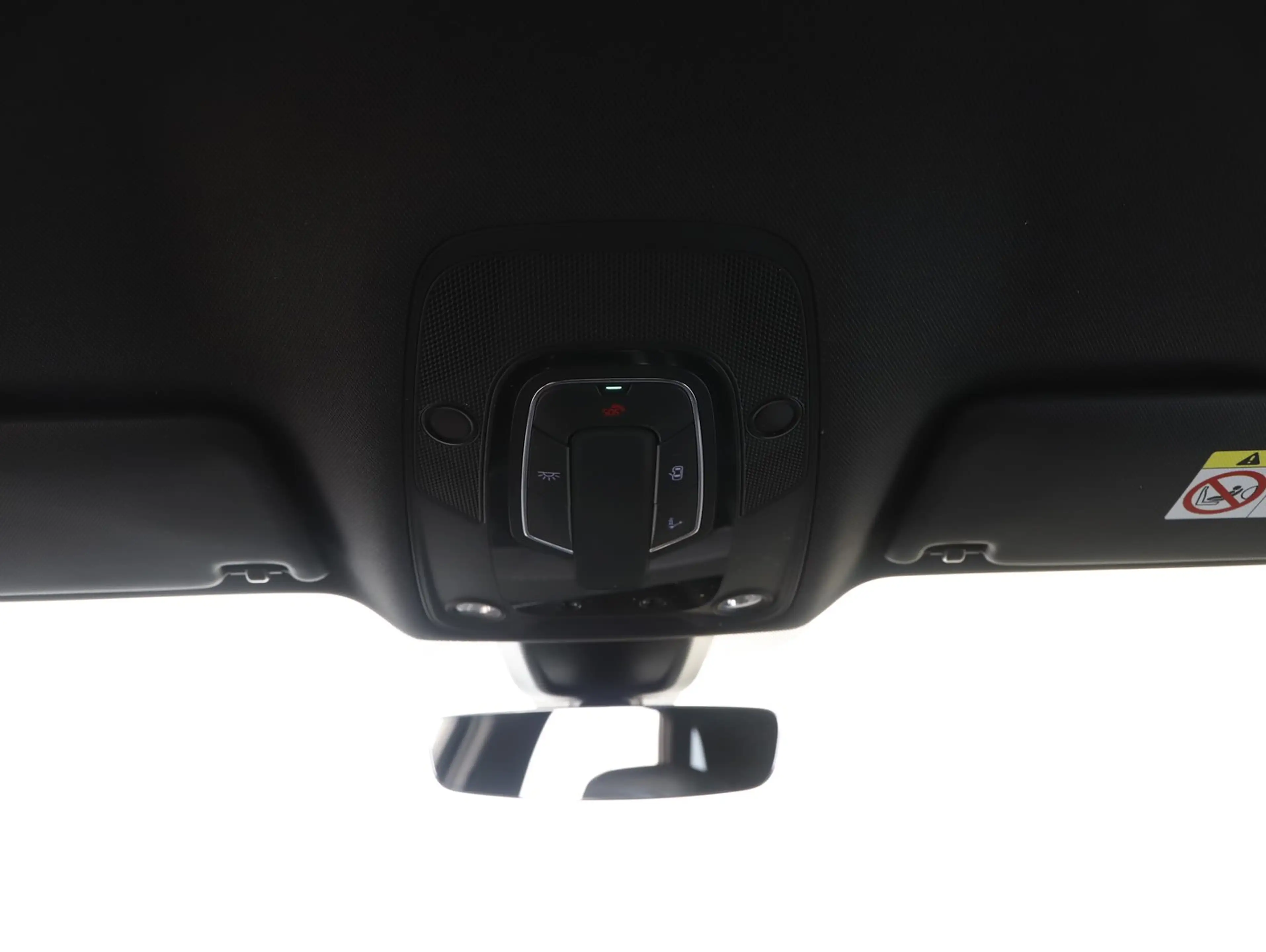 Audi Q5 35 TDI intense — photo 15