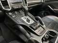 Porsche Cayenne V6 .3.6 440ch Tiptronic8 - thumbnail 13