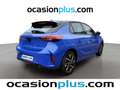 Opel Corsa 1.2T XHL S/S GS 100 Azul - thumbnail 4