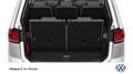Volkswagen Touran 2.0 HIGHLINE 7SITZE AHK CAM ACC LM17 NAVI Bianco - thumbnail 8