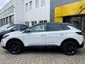 Opel Grandland GS Line AT *ALCANTARA*NAVI PRO*ACC*360°KAMERA* Alb - thumbnail 7