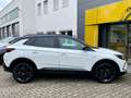 Opel Grandland GS Line AT *ALCANTARA*NAVI PRO*ACC*360°KAMERA* Alb - thumbnail 8