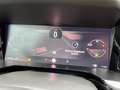 Opel Grandland GS Line AT *ALCANTARA*NAVI PRO*ACC*360°KAMERA* Alb - thumbnail 15