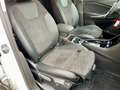 Opel Grandland GS Line AT *ALCANTARA*NAVI PRO*ACC*360°KAMERA* Alb - thumbnail 28