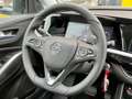 Opel Grandland GS Line AT *ALCANTARA*NAVI PRO*ACC*360°KAMERA* Alb - thumbnail 12