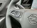 Opel Grandland GS Line AT *ALCANTARA*NAVI PRO*ACC*360°KAMERA* Alb - thumbnail 13