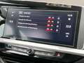 Opel Grandland GS Line AT *ALCANTARA*NAVI PRO*ACC*360°KAMERA* Alb - thumbnail 20