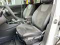Opel Grandland GS Line AT *ALCANTARA*NAVI PRO*ACC*360°KAMERA* Alb - thumbnail 26