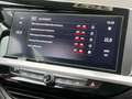 Opel Grandland GS Line AT *ALCANTARA*NAVI PRO*ACC*360°KAMERA* Alb - thumbnail 21