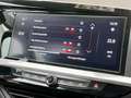 Opel Grandland GS Line AT *ALCANTARA*NAVI PRO*ACC*360°KAMERA* Alb - thumbnail 18