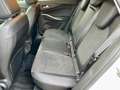 Opel Grandland GS Line AT *ALCANTARA*NAVI PRO*ACC*360°KAMERA* Alb - thumbnail 30