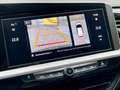Opel Grandland GS Line AT *ALCANTARA*NAVI PRO*ACC*360°KAMERA* Alb - thumbnail 17