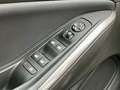 Opel Grandland GS Line AT *ALCANTARA*NAVI PRO*ACC*360°KAMERA* Alb - thumbnail 14