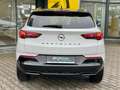 Opel Grandland GS Line AT *ALCANTARA*NAVI PRO*ACC*360°KAMERA* Alb - thumbnail 6