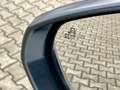Opel Grandland GS Line AT *ALCANTARA*NAVI PRO*ACC*360°KAMERA* Alb - thumbnail 10