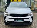 Opel Grandland GS Line AT *ALCANTARA*NAVI PRO*ACC*360°KAMERA* Alb - thumbnail 5