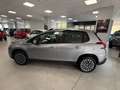 Peugeot 2008 BlueHDi 100 S&S Active Grigio - thumbnail 7