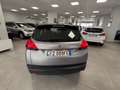 Peugeot 2008 BlueHDi 100 S&S Active Grigio - thumbnail 5