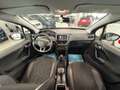 Peugeot 2008 BlueHDi 100 S&S Active Grigio - thumbnail 14