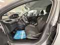Peugeot 2008 BlueHDi 100 S&S Active Grigio - thumbnail 10