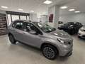 Peugeot 2008 BlueHDi 100 S&S Active Grigio - thumbnail 3